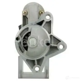 Стартер HENKEL PARTS 3111502 YN U7IY 1437494107 - Изображение 1