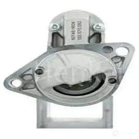 Стартер HENKEL PARTS I9 YDL85 1437494088 3110820 изображение 0