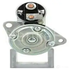 Стартер HENKEL PARTS I9 YDL85 1437494088 3110820 изображение 2