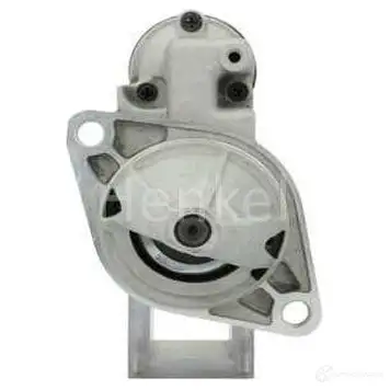 Стартер HENKEL PARTS UV LSDC 3118328 1437494092 - Изображение 1