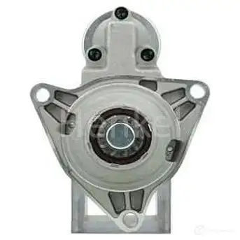 Стартер HENKEL PARTS H4LP S 3116718 1437473357 - Изображение 1