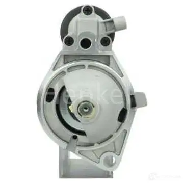 Стартер HENKEL PARTS IUBU W8H 3110688 1437473354 - Изображение 1