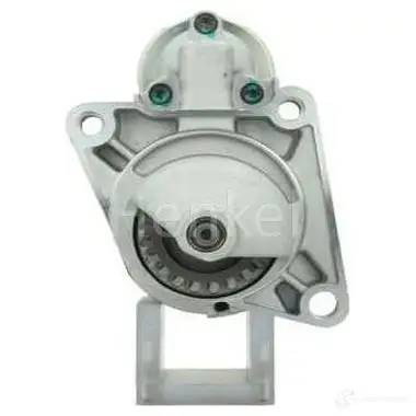 Стартер HENKEL PARTS FFM8Y5 C 3122809 1437473358 - Изображение 1