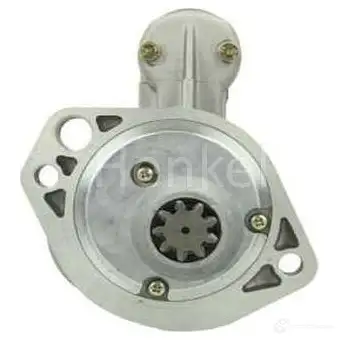 Стартер HENKEL PARTS 1437473368 29A5Z DA 3110647 - Изображение 1