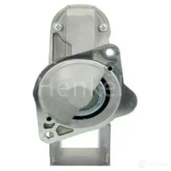 Стартер HENKEL PARTS 3120179 1437494239 1 PEJEDR - Изображение 1