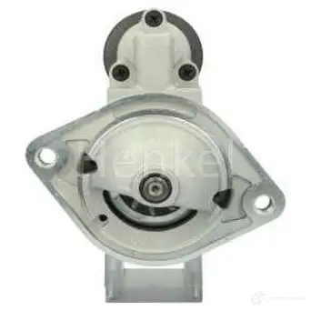 Стартер HENKEL PARTS 1437494236 KVSUO4 S 3113717 - Изображение 1