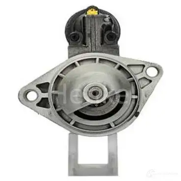 Стартер HENKEL PARTS 3110604 1437494226 54N66 A - Изображение 1