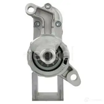 Стартер HENKEL PARTS 3114724 1437494438 7OMX 4 - Изображение 1