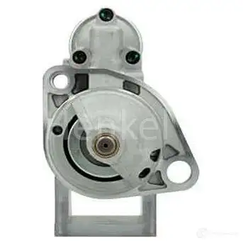 Стартер HENKEL PARTS 1437494447 3114792 O3 P0ZK2 - Изображение 1