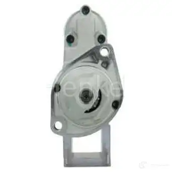 Стартер HENKEL PARTS 3120052 0U PKNKT 1437500647 - Изображение 1