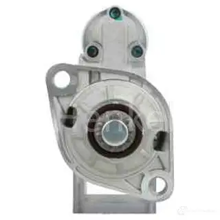 Стартер HENKEL PARTS OJN UBN3 1437494448 3116769 изображение 0