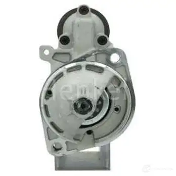 Стартер HENKEL PARTS QO98 L 1437494453 3120045 - Изображение 1