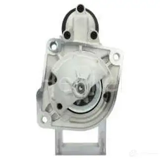 Стартер HENKEL PARTS 3127859 1439288213 KSGMC 4 - Изображение 1