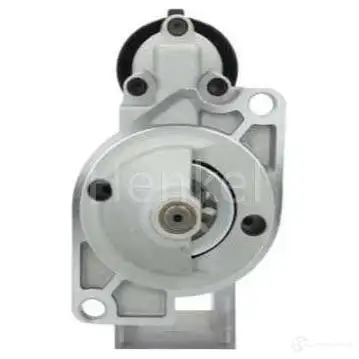 Стартер HENKEL PARTS 1437500856 CH1JDO W 3118169 изображение 0