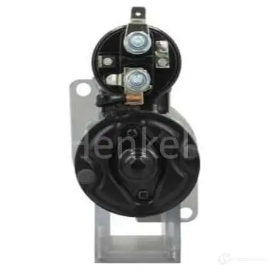 Стартер HENKEL PARTS 1437500856 CH1JDO W 3118169 изображение 2