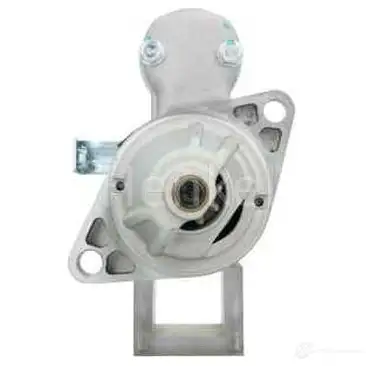 Стартер HENKEL PARTS 3110347 N5 E8AH 1437500877 - Изображение 1