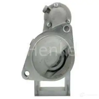 Стартер HENKEL PARTS 3112037 1437500859 HR OSKM3 изображение 0