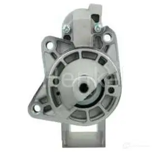Стартер HENKEL PARTS Y RSEFY7 3126331 1437494415 - Изображение 1