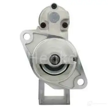 Стартер HENKEL PARTS 3118160 TU7R 86 1437501028 - Изображение 1