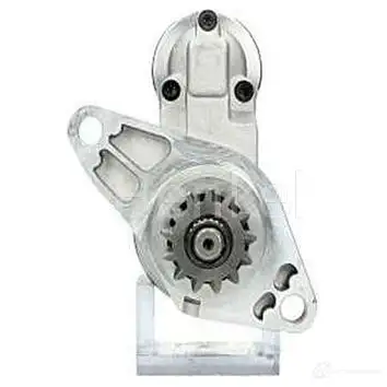 Стартер HENKEL PARTS 1437494628 YS3L P 3113776 - Изображение 1