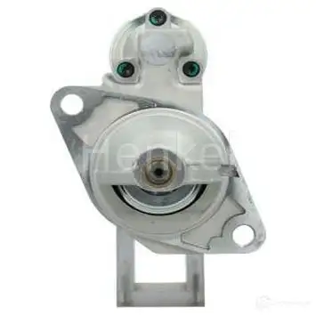 Стартер HENKEL PARTS HYR XXE 3118064 1437494639 изображение 0