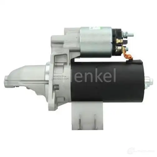 Стартер HENKEL PARTS HYR XXE 3118064 1437494639 изображение 1