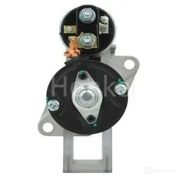 Стартер HENKEL PARTS HYR XXE 3118064 1437494639 изображение 2