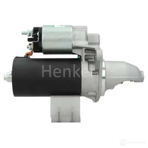 Стартер HENKEL PARTS HYR XXE 3118064 1437494639 изображение 3