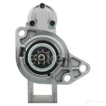 Стартер HENKEL PARTS 1437494645 3116639 PJ2B MP - Изображение 1