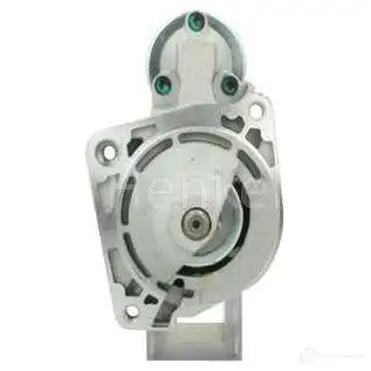 Стартер HENKEL PARTS TLOC Z 3118643 1437494638 - Изображение 1