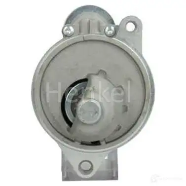 Стартер HENKEL PARTS 1437494633 B7UB R6U 3126864 изображение 0