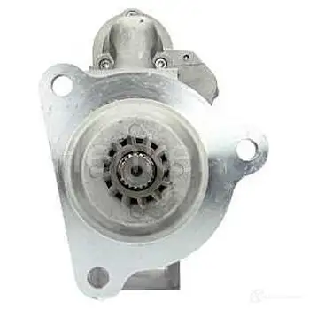 Стартер HENKEL PARTS 1437498329 FCCJS 0 3120450 изображение 0