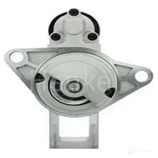 Стартер HENKEL PARTS 1437494737 XDZ 4Q 3118100 - Изображение 1