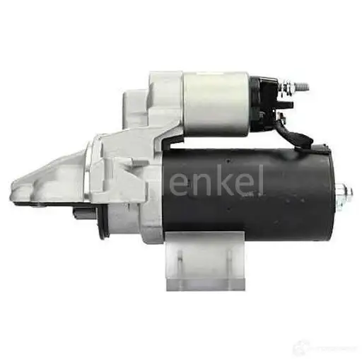 Стартер HENKEL PARTS NSK7Z 2 1437501173 3122981 изображение 1