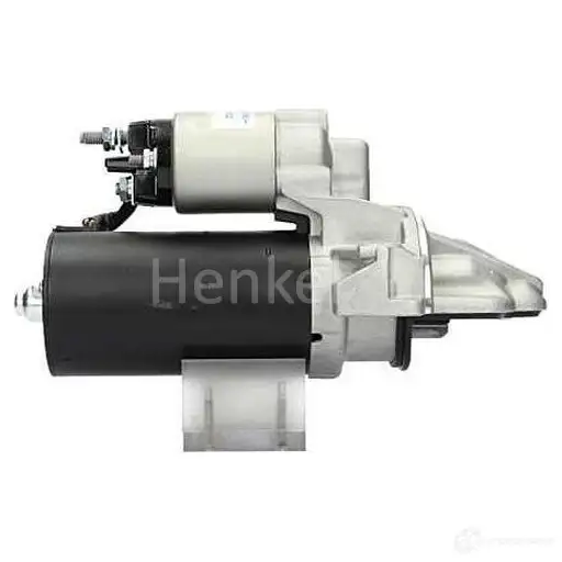 Стартер HENKEL PARTS NSK7Z 2 1437501173 3122981 изображение 3