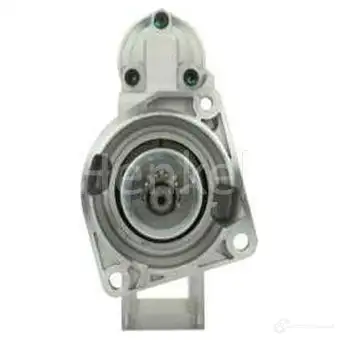 Стартер HENKEL PARTS 1437501178 3114659 ROI 0YS - Изображение 1