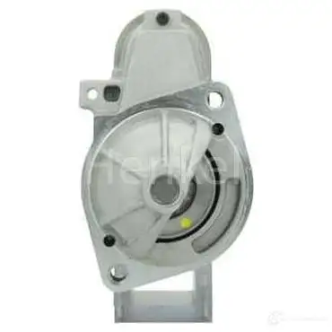 Стартер HENKEL PARTS 3119970 85 KZW 1437494761 - Изображение 1
