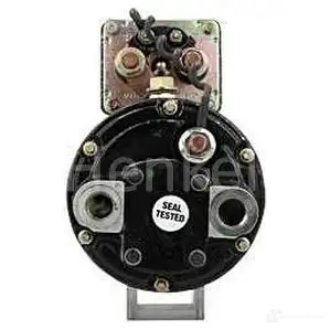 Стартер HENKEL PARTS 1437498958 VAL EFDC 3124085 изображение 2