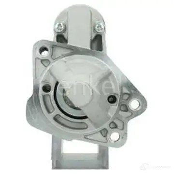 Стартер HENKEL PARTS 3WO TS 1437494771 3111543 изображение 0