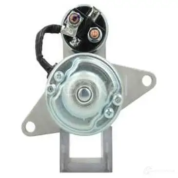 Стартер HENKEL PARTS 1437494786 3111567 QV4 VV изображение 2