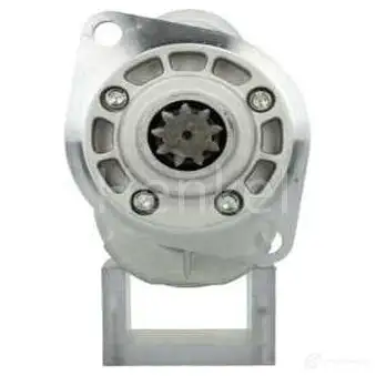 Стартер HENKEL PARTS H7 8L3 1437494907 3117975 - Изображение 1