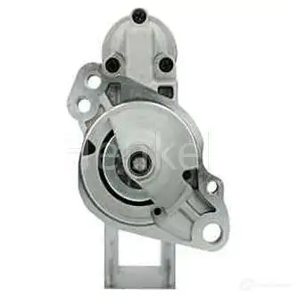 Стартер HENKEL PARTS 3114695 BTNHA A 1437494925 - Изображение 1