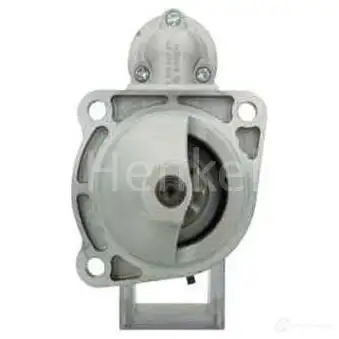 Стартер HENKEL PARTS 1437499085 3121875 4TFX3 J изображение 0