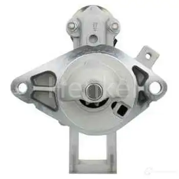 Стартер HENKEL PARTS B1 VDEJM 3113936 1437494962 - Изображение 1