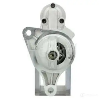Стартер HENKEL PARTS 1LKC A 1437494959 3126359 - Изображение 1