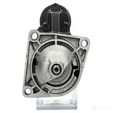 Стартер HENKEL PARTS 3118745 CYT RVM 1437494983 изображение 0