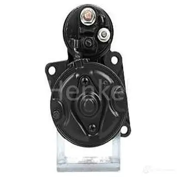 Стартер HENKEL PARTS 3118745 CYT RVM 1437494983 изображение 2