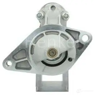 Стартер HENKEL PARTS MWD 1O0 3113763 1437501752 изображение 0