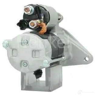 Стартер HENKEL PARTS MWD 1O0 3113763 1437501752 изображение 2
