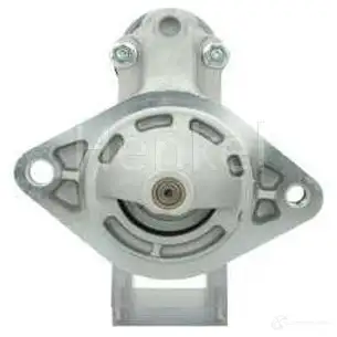 Стартер HENKEL PARTS 3113815 1437495269 N 9E4I9 - Изображение 1
